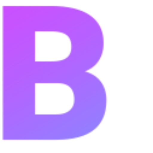 BUSTIC